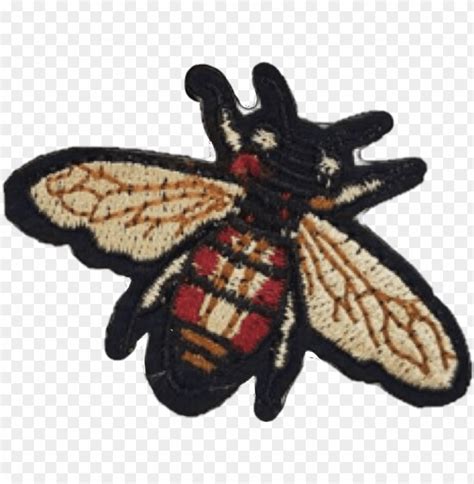 gucci shaman|Gucci bee logo.